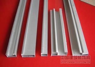 安徽晶鋼門鋁材|安徽晶鋼門鋁材零售廠商【賓林★值得 -- 產(chǎn)品中心--建材頻道--中國建筑裝飾網(wǎng)|中國建筑裝飾行業(yè)門戶