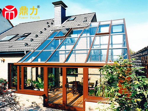 報價 供應(yīng)商 圖片 安徽鼎力門窗實業(yè)有限責(zé)任公司