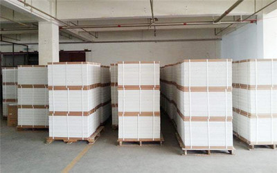 安徽超杰建材(圖)-勻質(zhì)板供貨商-黃山勻質(zhì)板