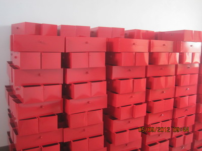 安徽粉末涂料廠家_建筑材料欄目