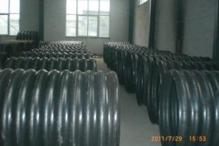 安徽省&ldquo;十二五&rdquo;期間將投資850億元建設高速公路_建筑建材_世界工廠網