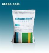 【朗凱奇 防水涂料-L-105防水涂料】L-105,價格,報價,種類、品牌,廠家,供應商,安徽朗凱奇建材 - 產品庫 - 阿土伯交易網