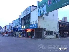 滁州某網友花4萬塊錢鋪的木地板,一年之后就開裂了,背后原來藏著這么多貓膩