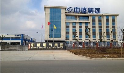 電力電纜; 控制電纜; 計算機電纜; 通訊電纜; 特種電纜 - 安徽中盛電氣 - 九正(中國建材第一網(wǎng))