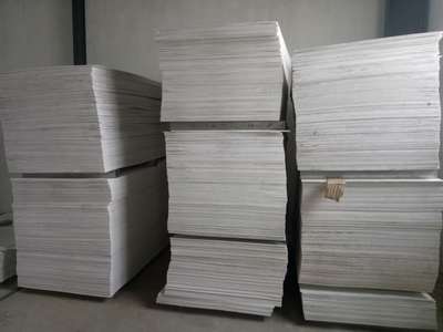 防火板_防火板供貨商_供應(yīng)安徽優(yōu)質(zhì)A1級防火板生產(chǎn)廠家_防火板價格_安徽省中坤元新型建材