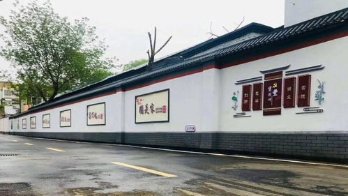 安徽建材市場pu瓦報價與廠家信息綜述