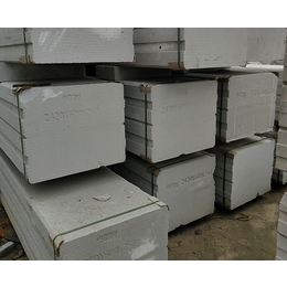 安徽釋權(quán)建材 輕質(zhì)墻體施工與應用優(yōu)勢解析