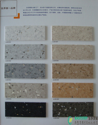 安徽-福建地區(qū)法國得嘉Primo Premium卷材選購指南 東步建材的品質(zhì)與選擇策略