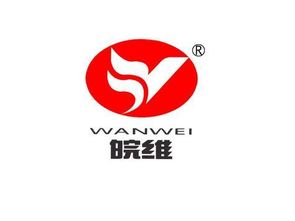 皖維高新上漲趨勢加快，安徽建材板塊投資價值凸顯