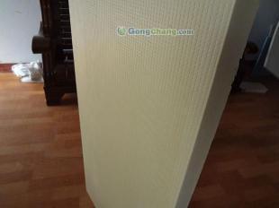 安徽B1級擠塑板專業生產廠家及價格指南