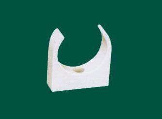 安徽佳邁德建材產(chǎn)品相冊 優(yōu)質(zhì)建材的集大成者